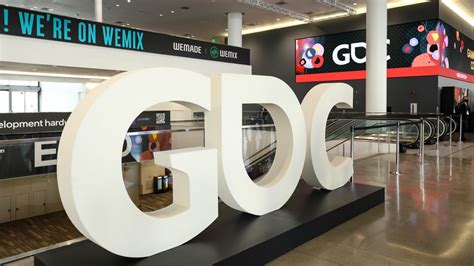forum gdc|forum gdc jv.
